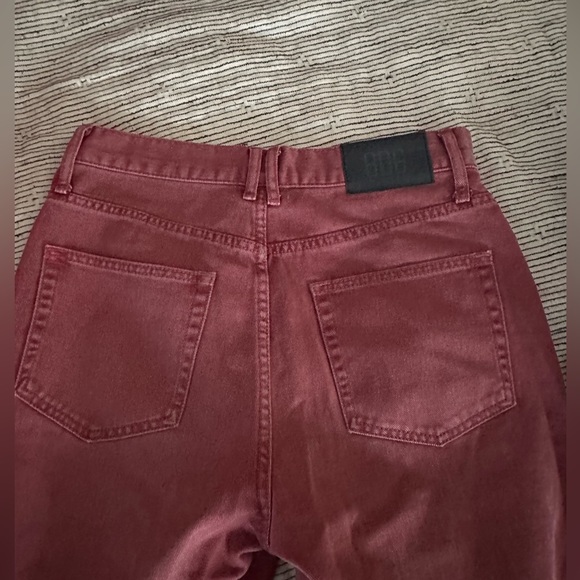 BDG Denim - BDG jeans from Urban Outfitters